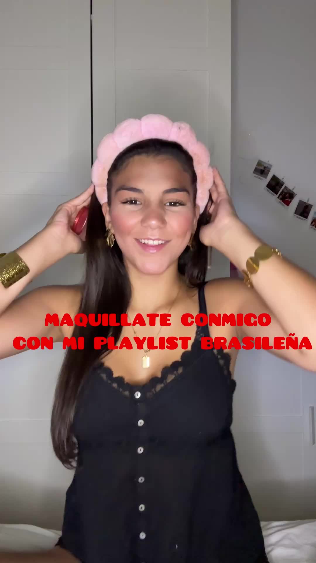 @veetttiiiii