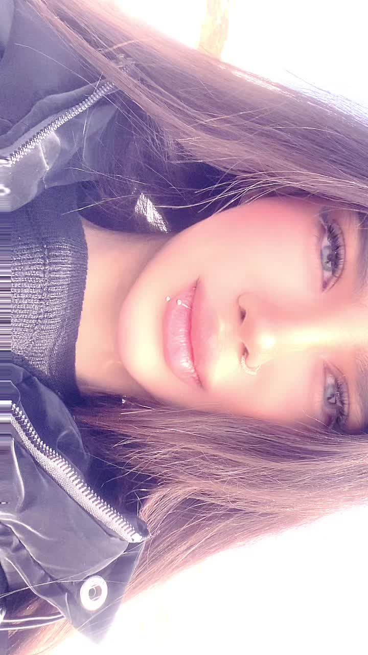 @Niayesh