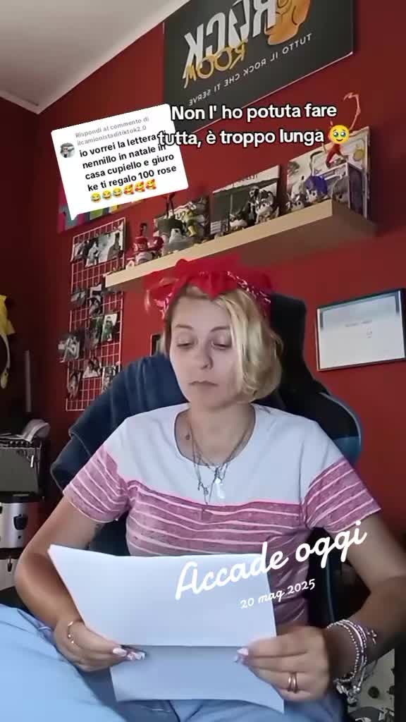 @Simona