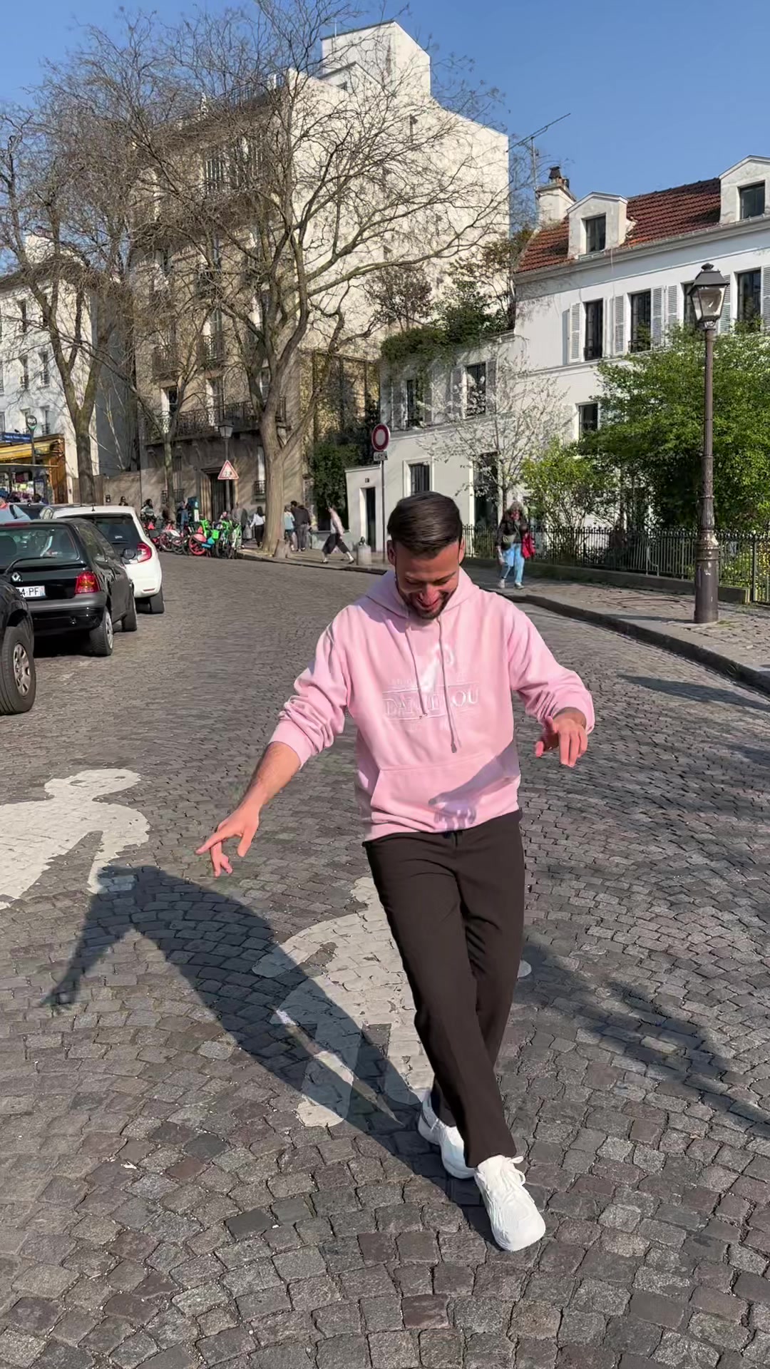 @Oussamaaks_off