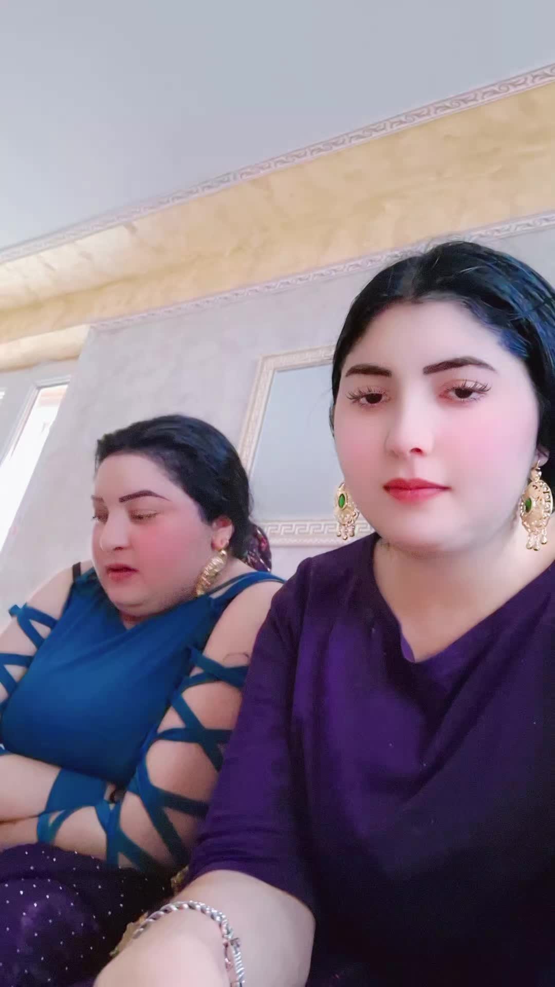 @Mocii♾️Prița 