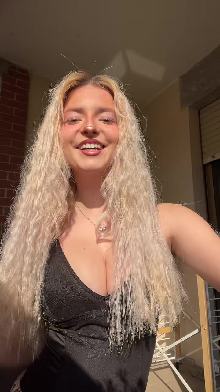 @lavinia🇹🇩