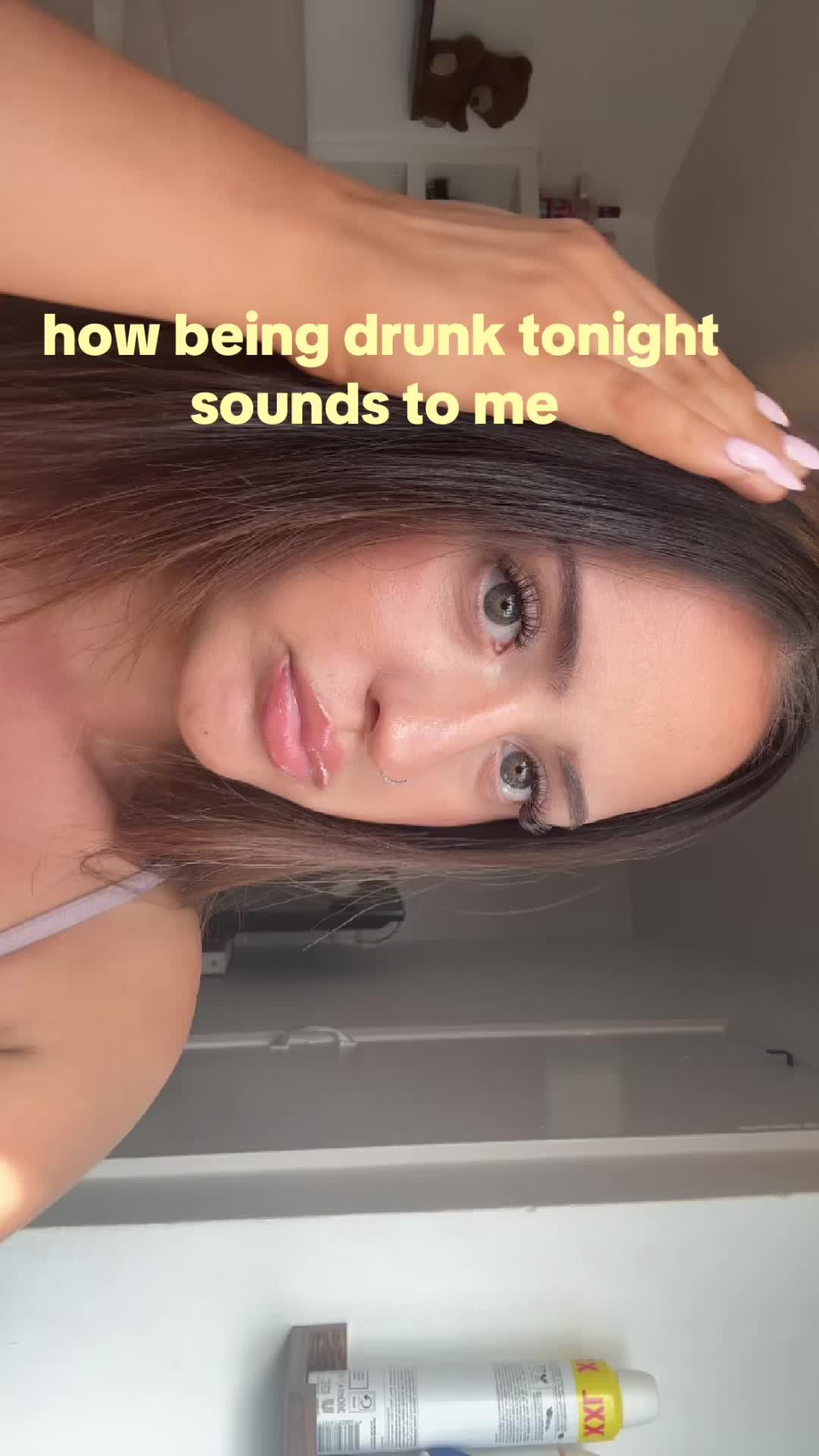@lily !!