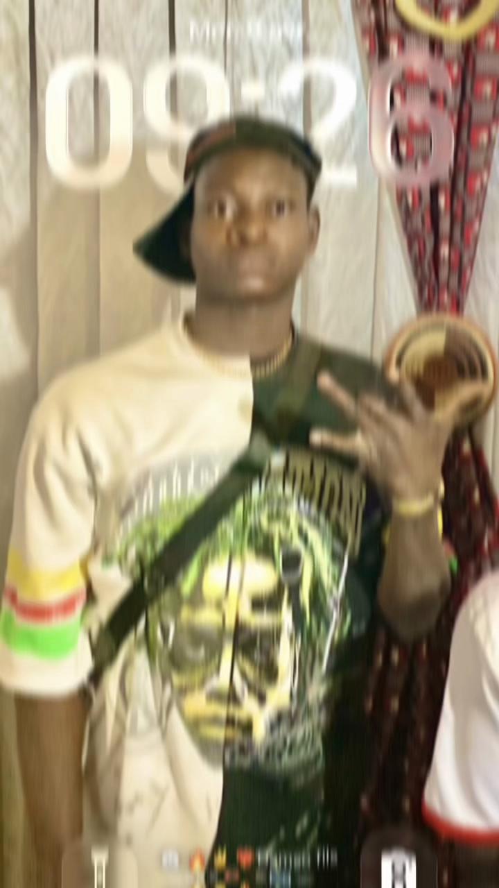 @Damso de l’or🥷🥷🎮🎮