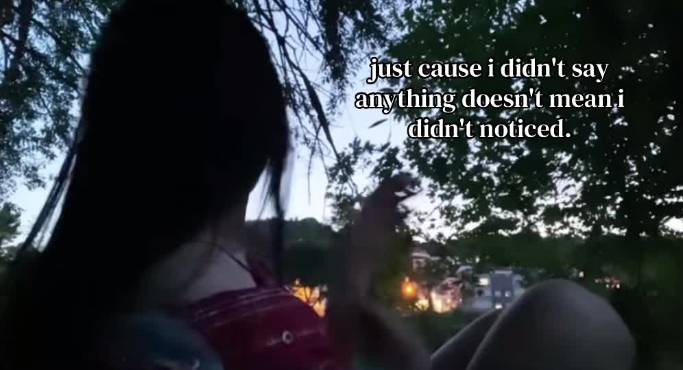 @๏ธ