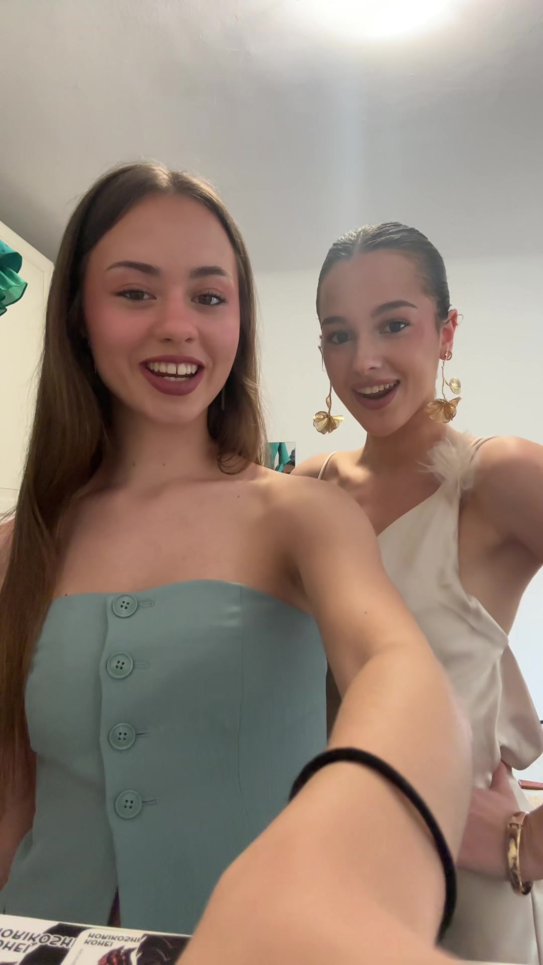 @sandrii02
