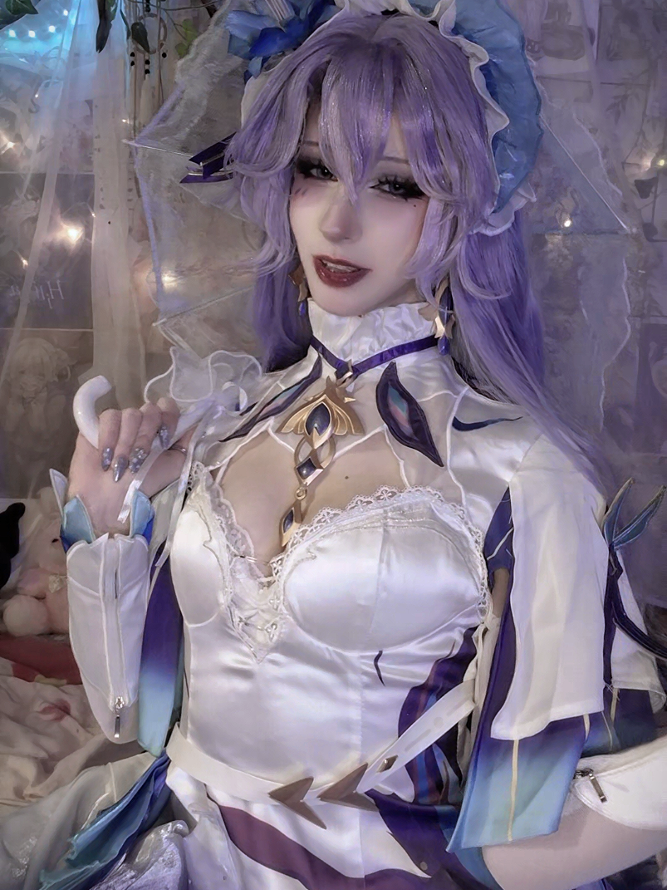 @✰•𝒁𝒆𝒆•✰