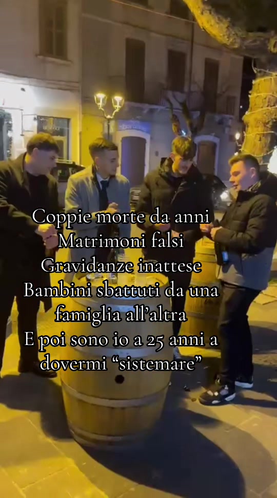 @Gianluca Pazzola