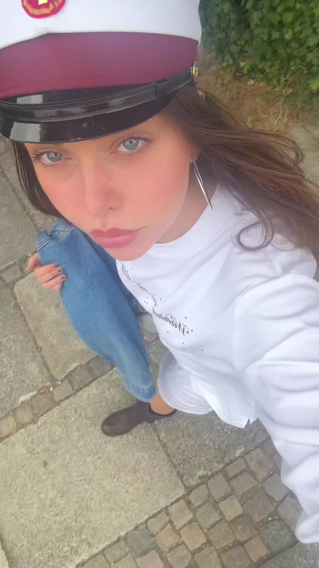 @Emilie Holm Beuschel