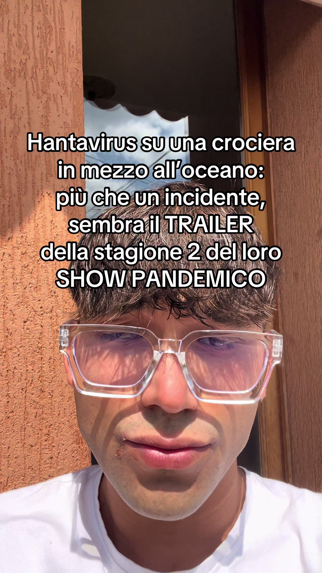 @Nicola Bottani