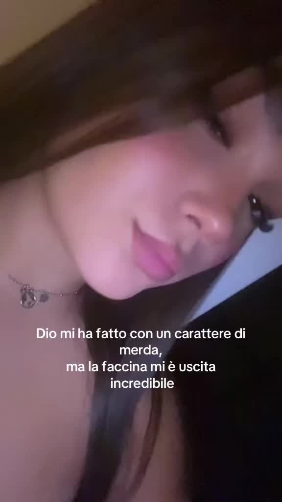 @kekka