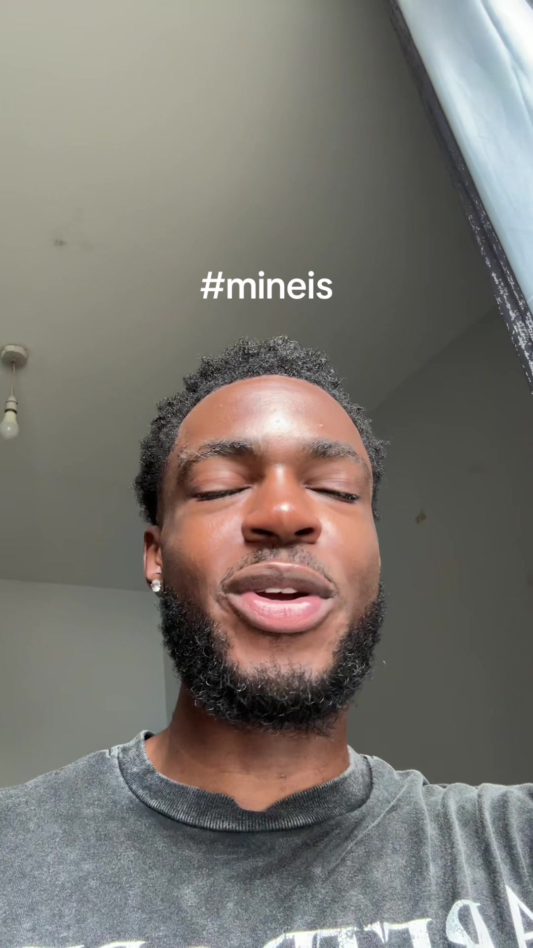 @MMB
