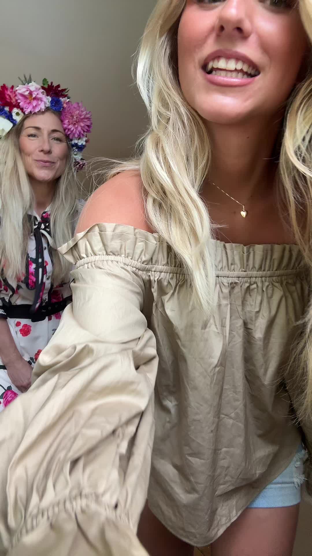 @Dixie Knutsson