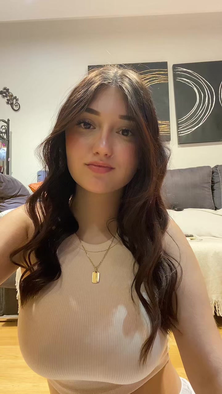 @𝐀