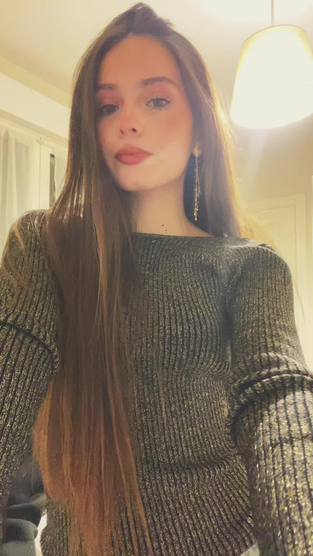 @Luciallc_