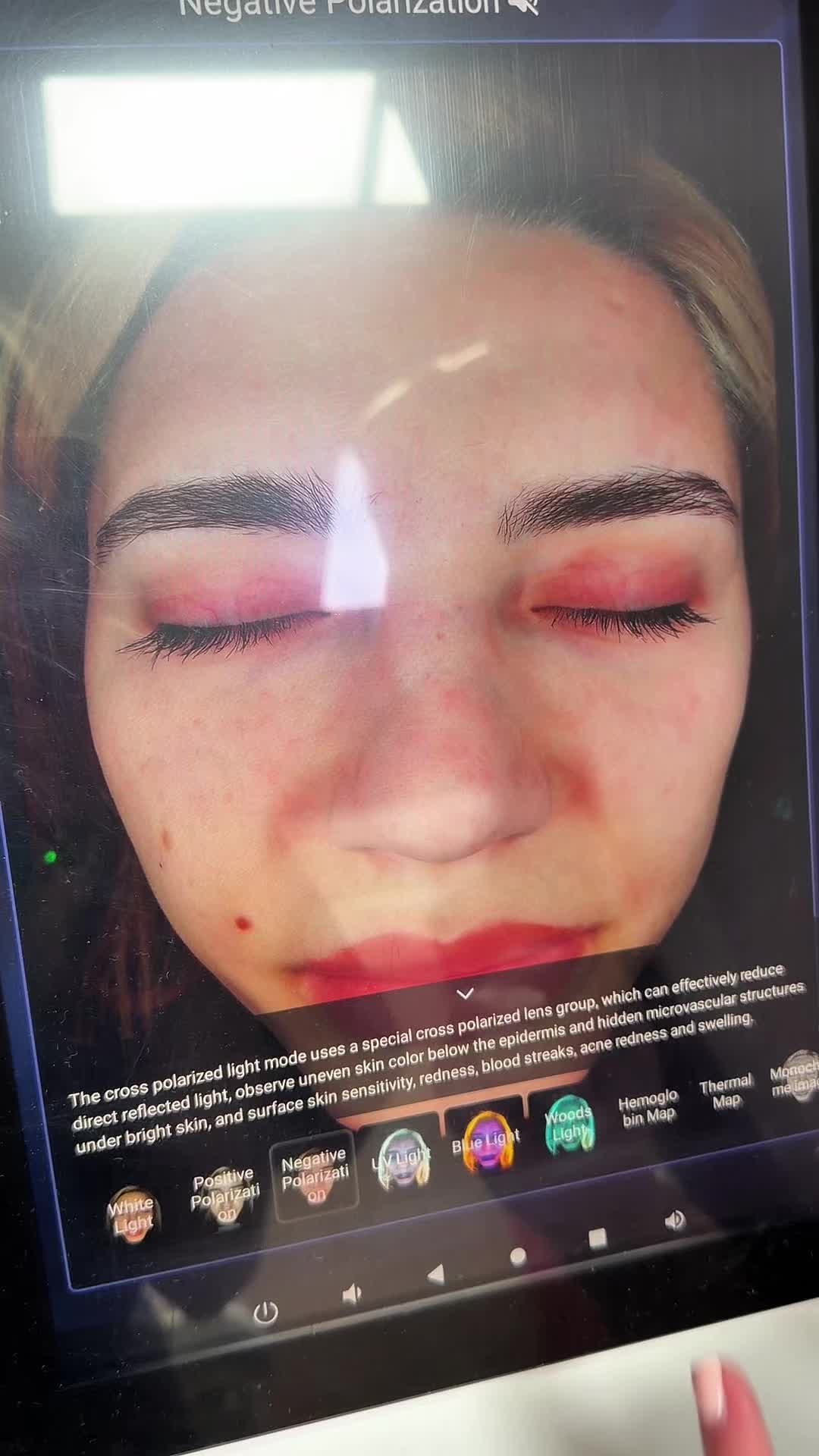 @Alina Trușcă