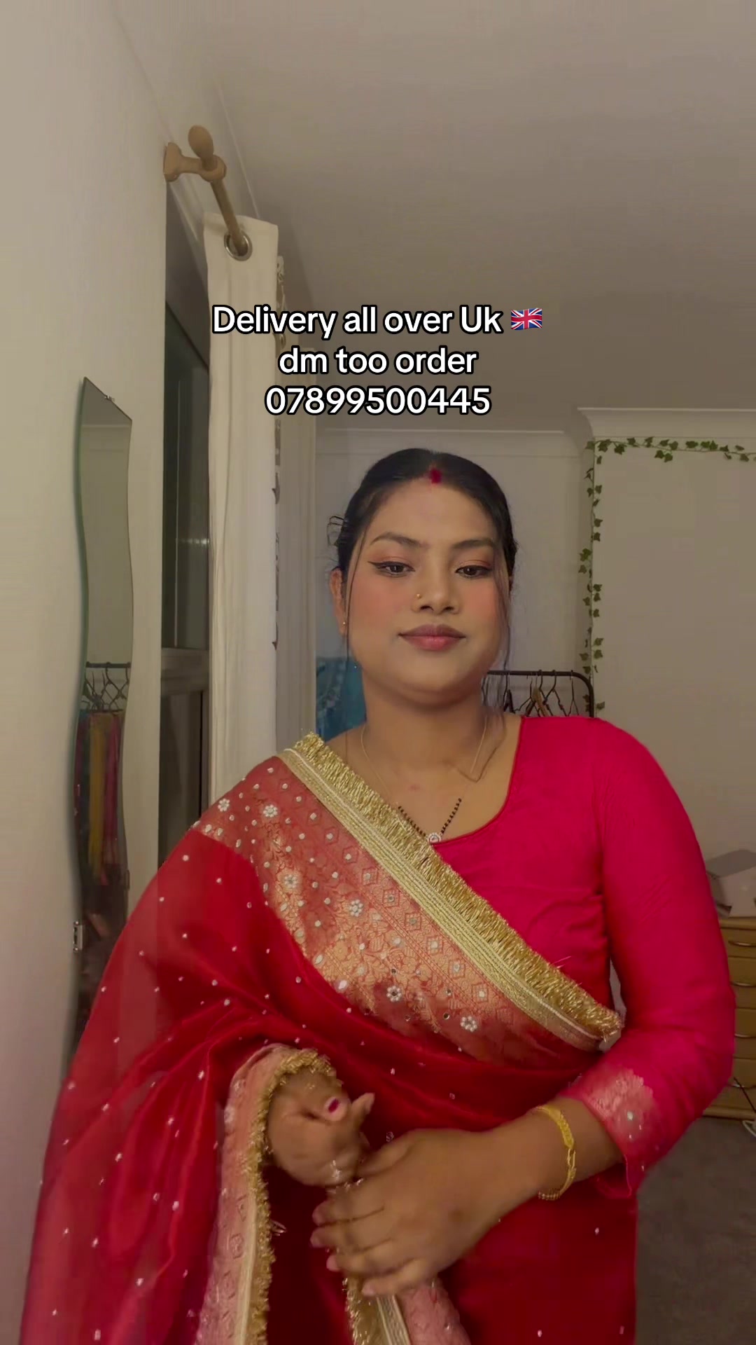 @Aruna-collection-Uk🇬🇧