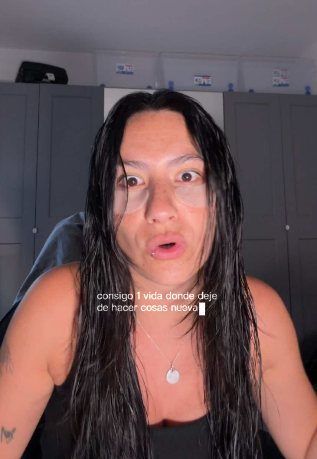 @kueimedina