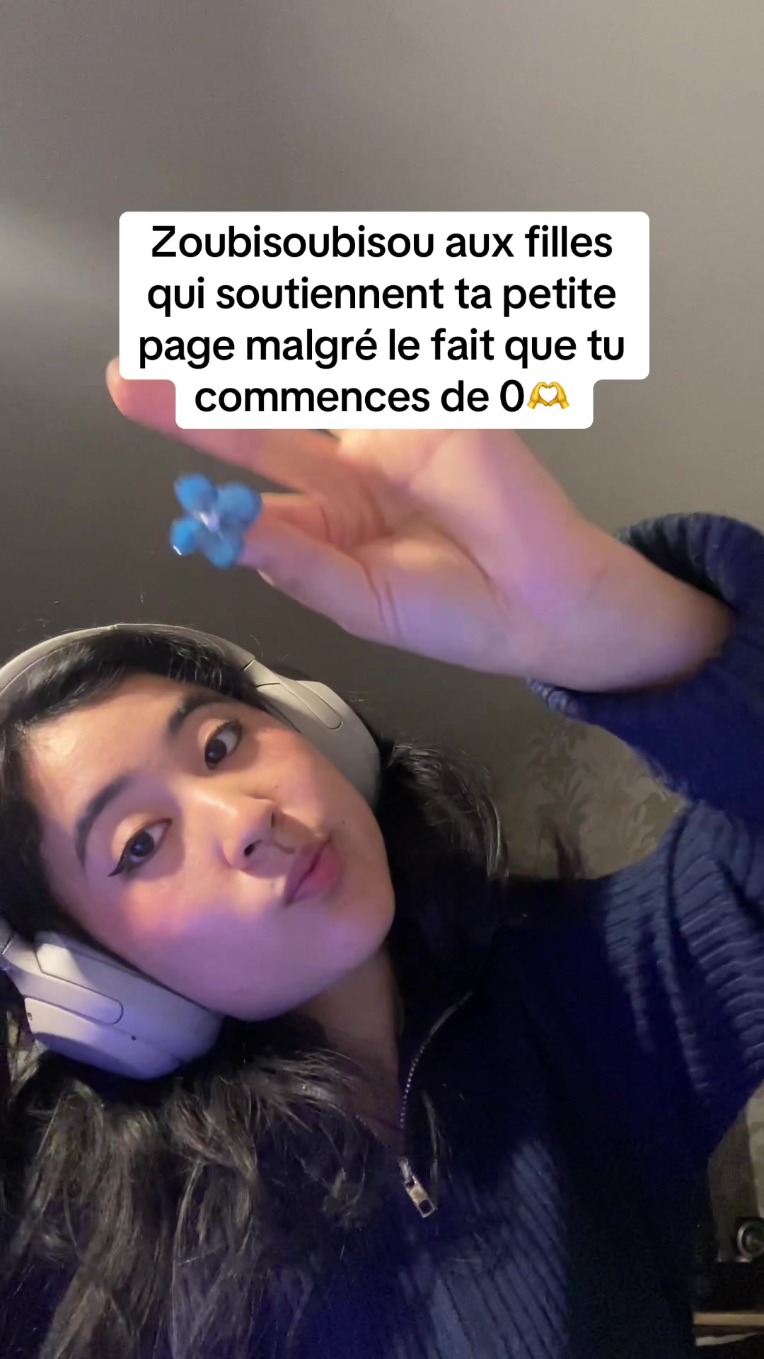 @Magnoliaa_bijoux