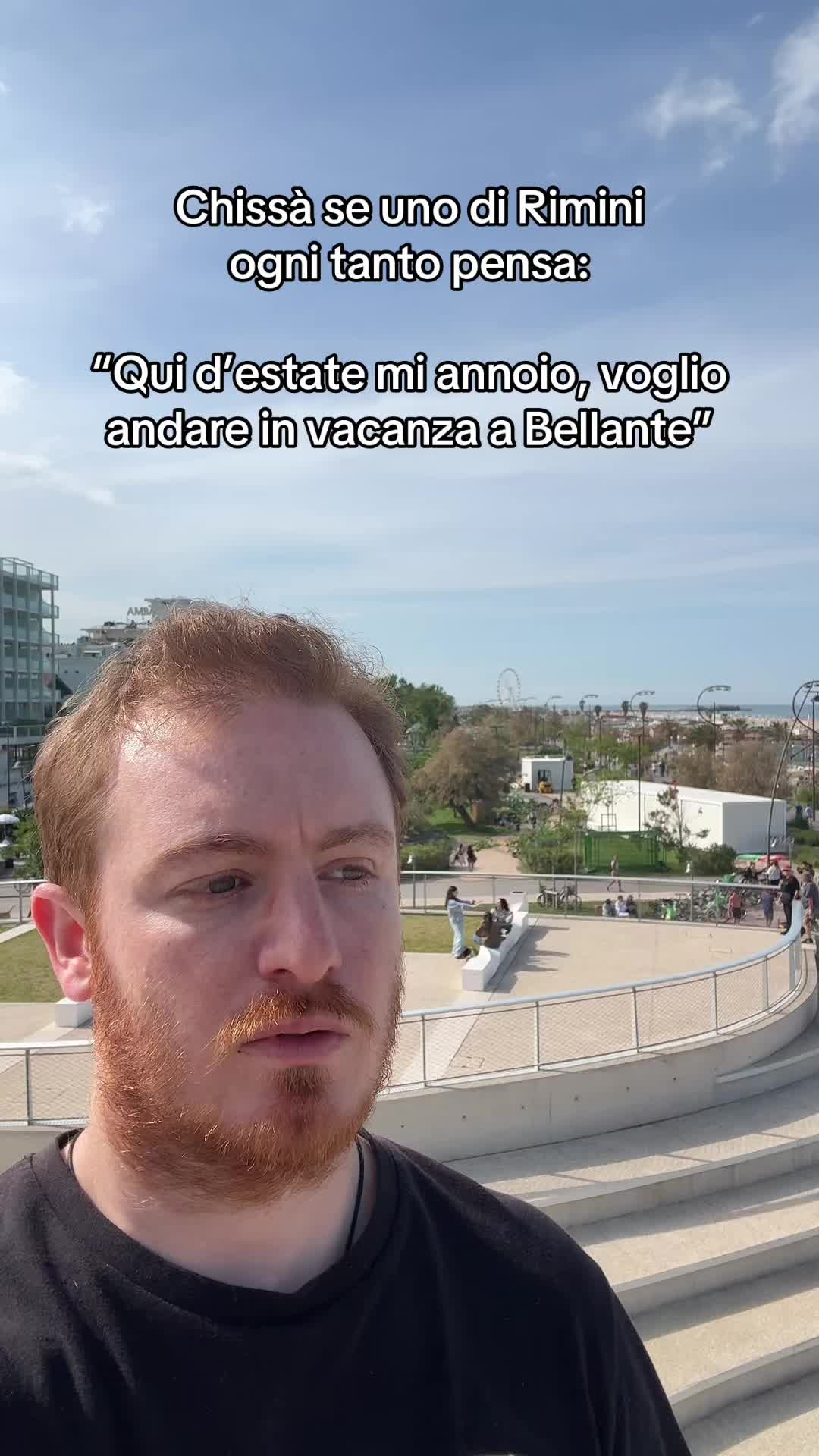 @Storiedienrico