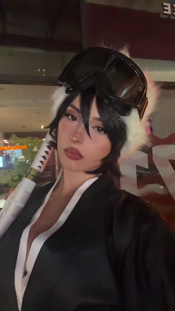 @Sez