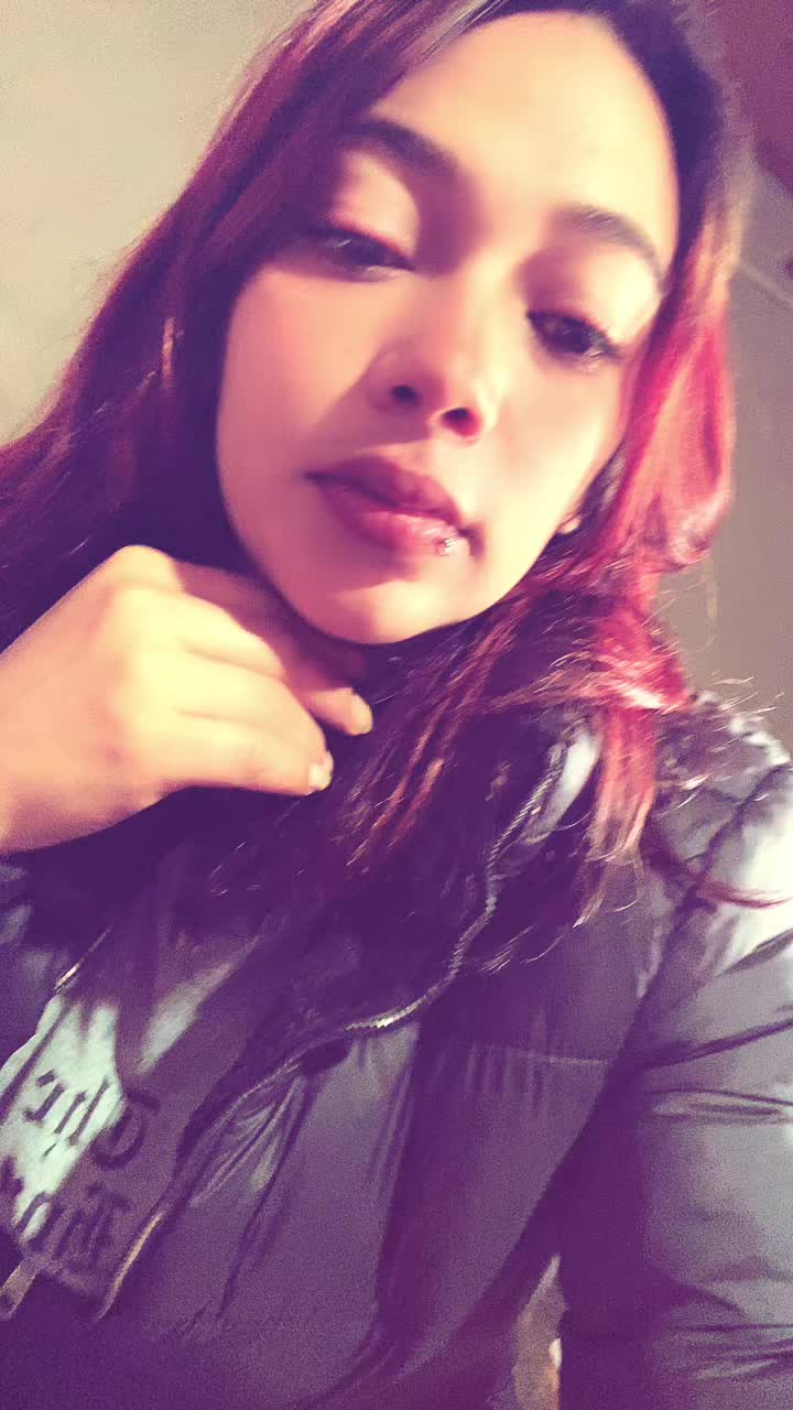 @aye García ❤️🩹❤️🩹❤️🩹