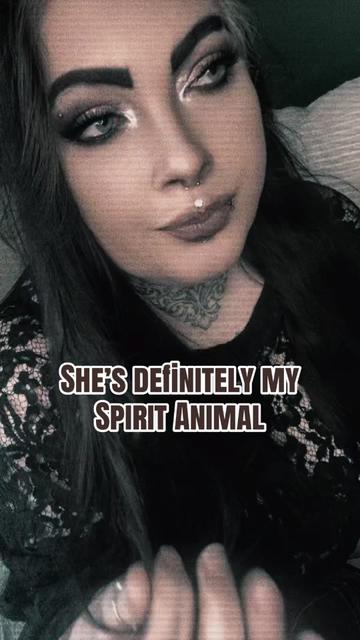 @🥀𝕿𝖍𝖊 𝕯𝖆𝖗𝖐 𝕼𝖚𝖊𝖊𝖓🖤