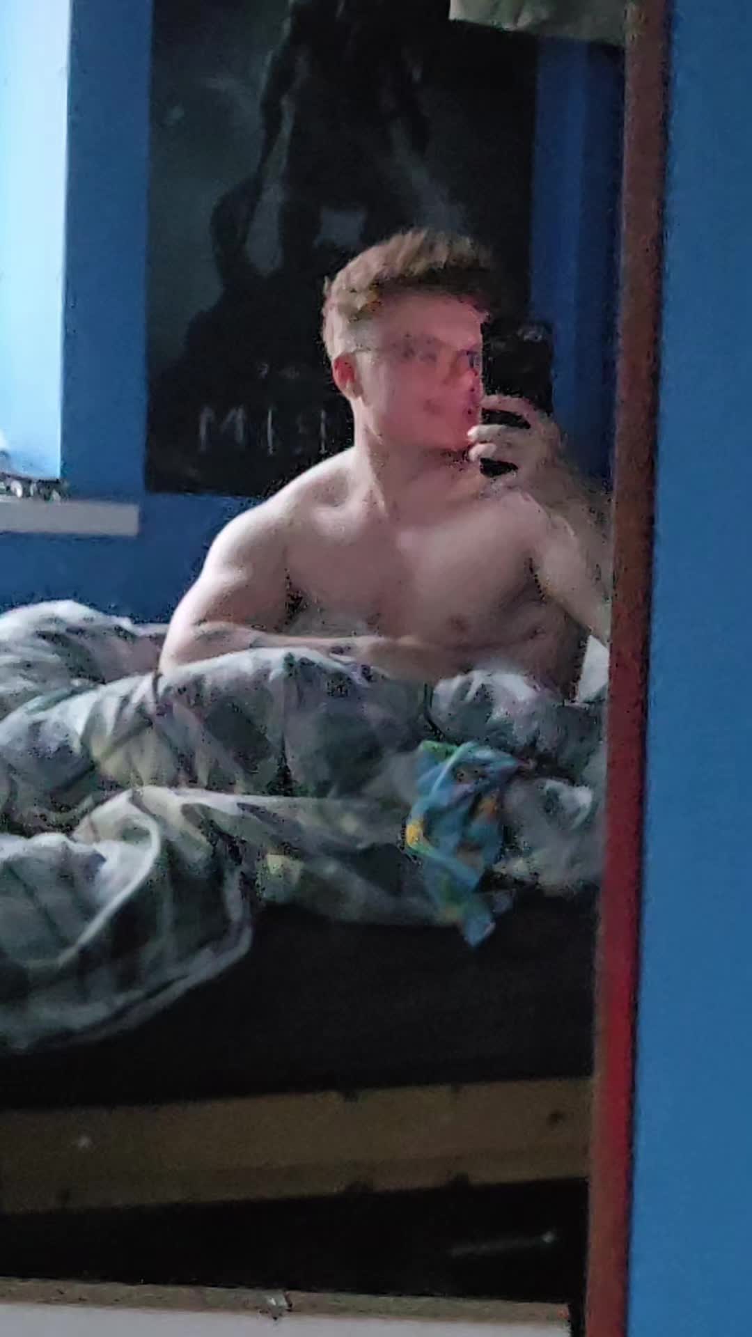 @Andrew