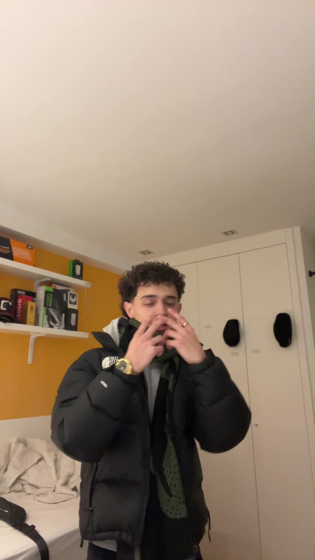 @jv1