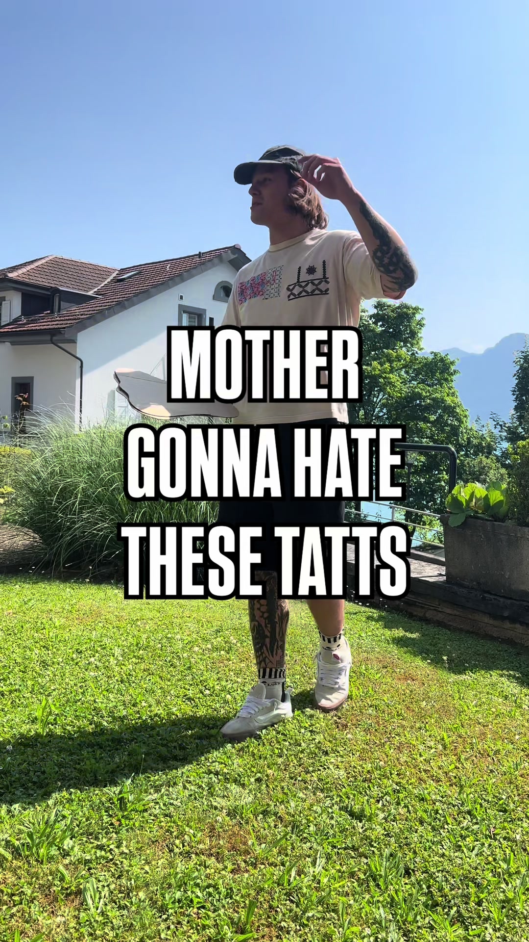 @vengerhc