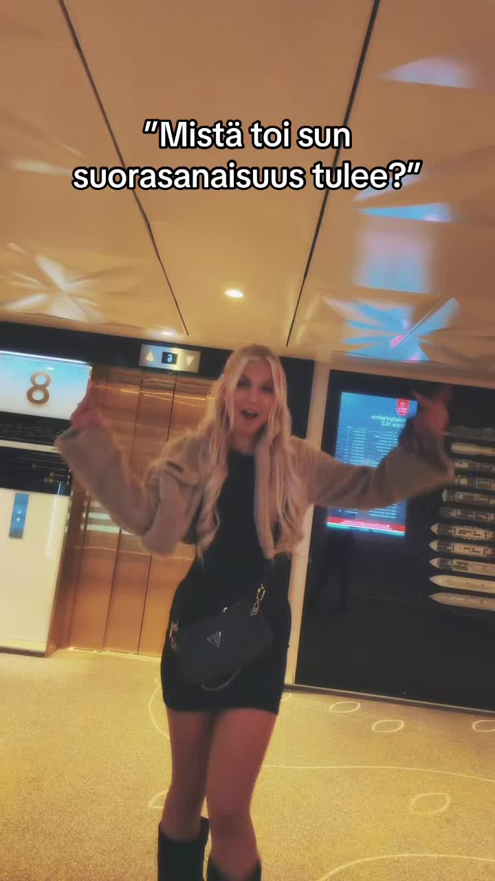 @Empsu🤍