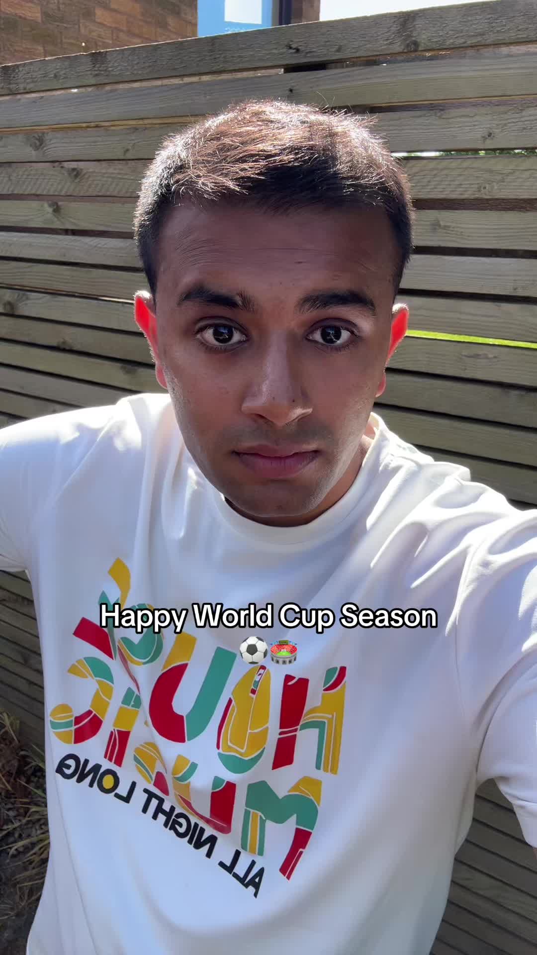 @Rahul Mehmi