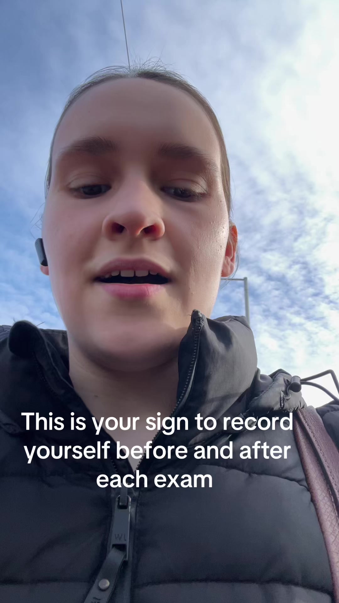 @Em