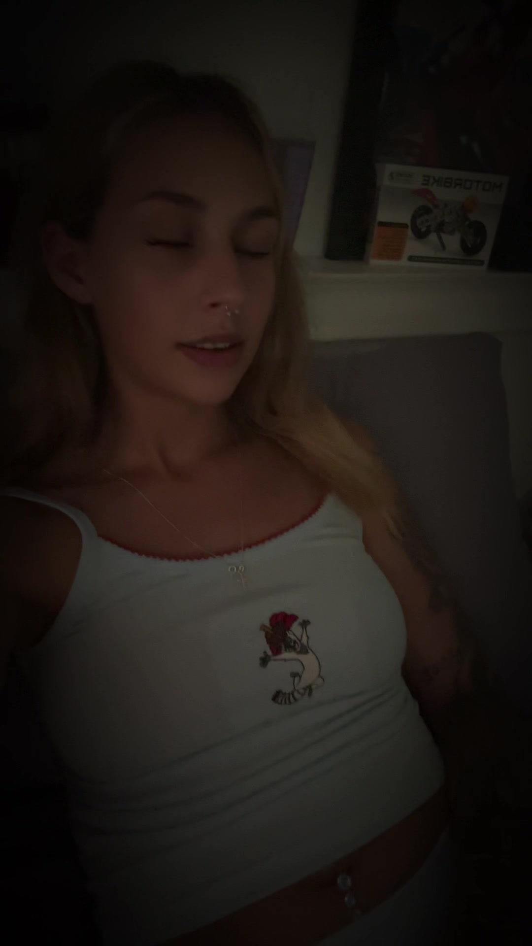 @Nikita✨✝️