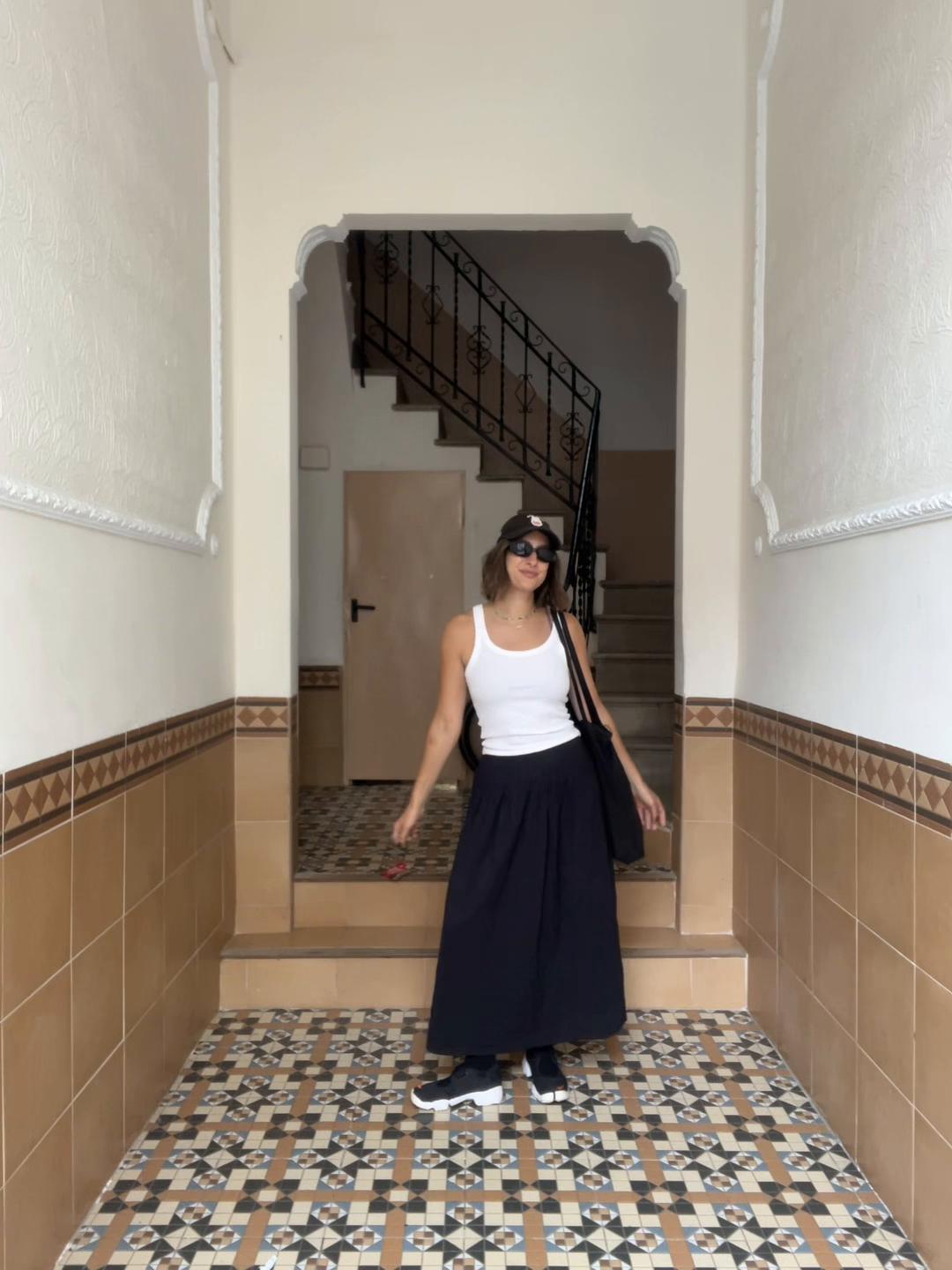 @mariapicantevlc