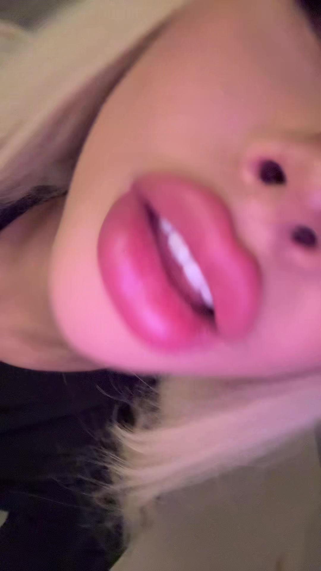@anni