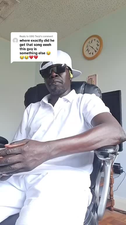 @Dr: Okony Othow