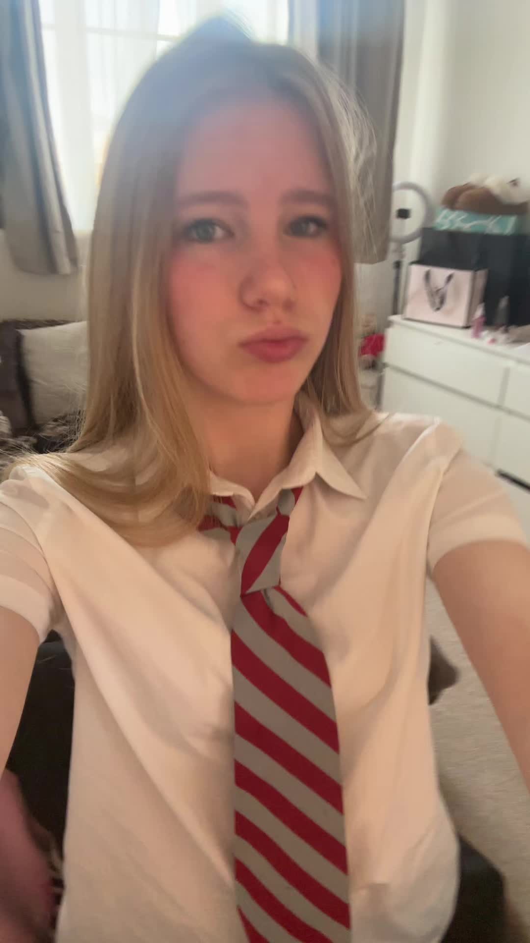 @𝐄.𝐁💃🐆