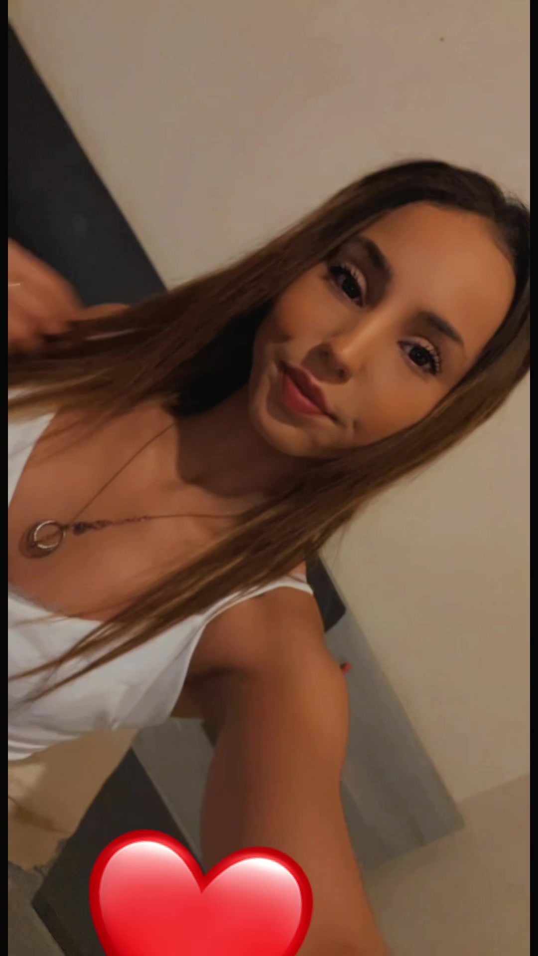 @elaa25