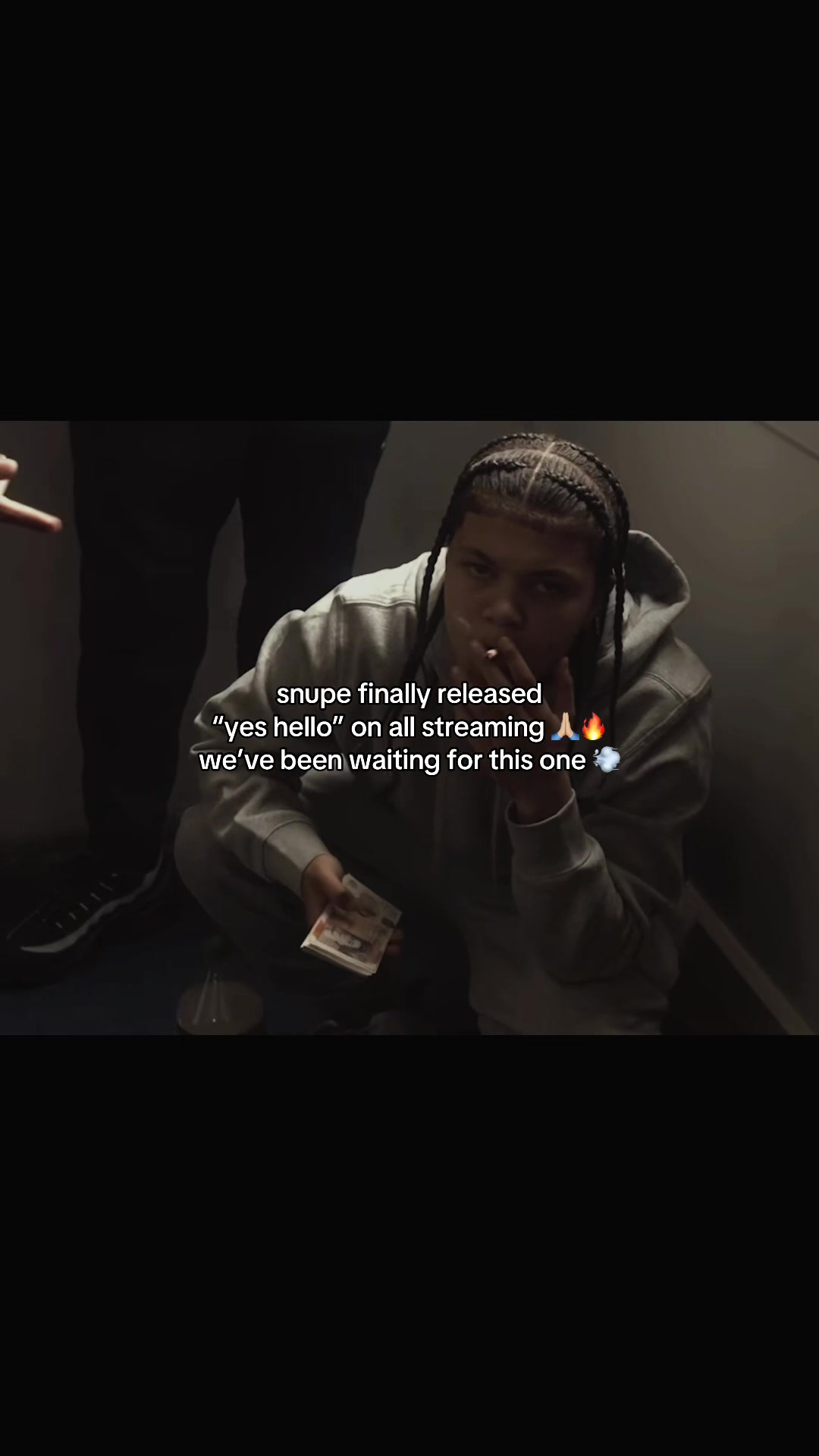 @rap fm