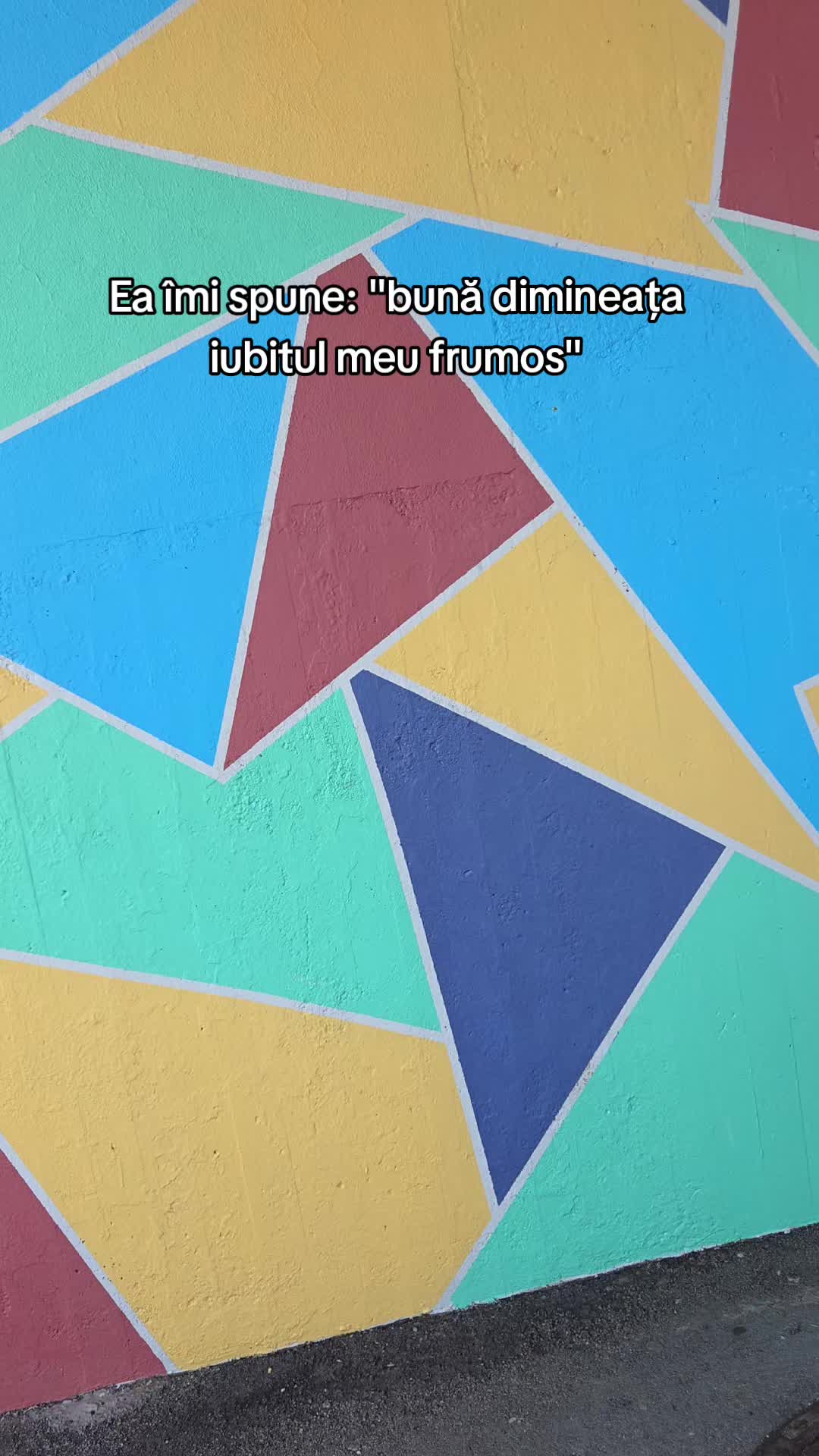 @Florin Popa