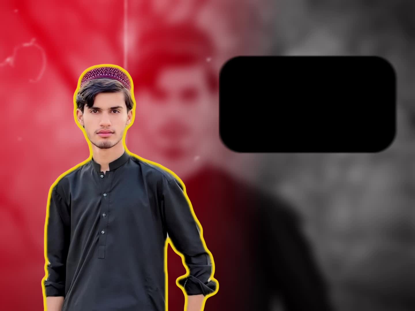 @تبسم علی🚩