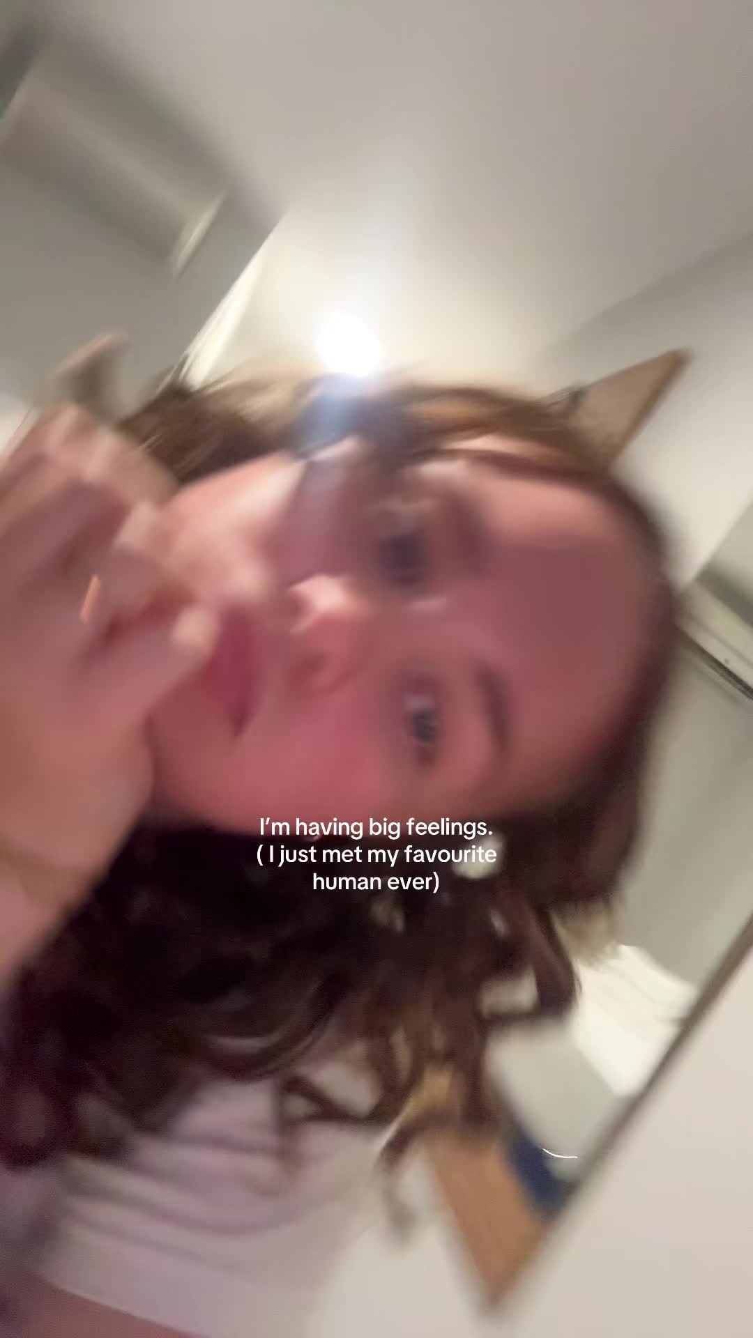 @Leah<3