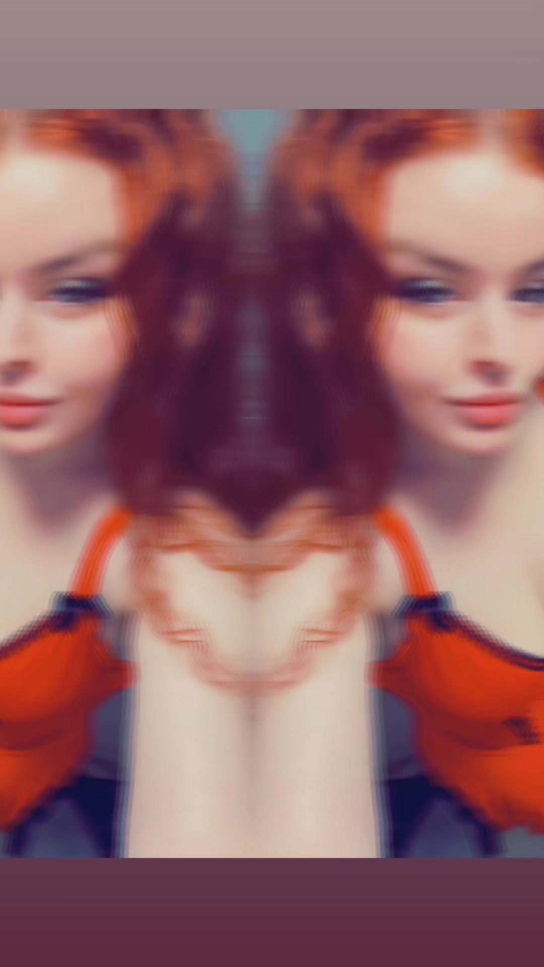 @shesmokesalotx