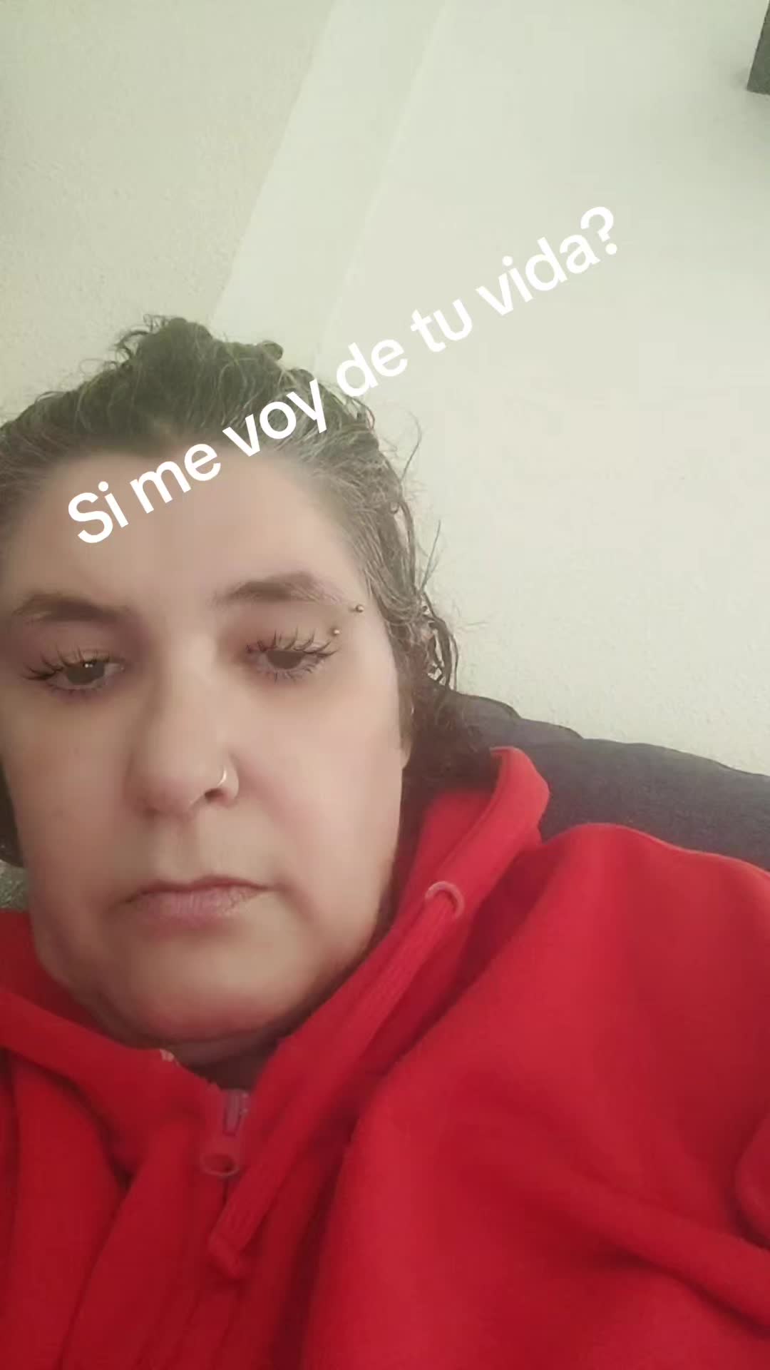 @alma 1234