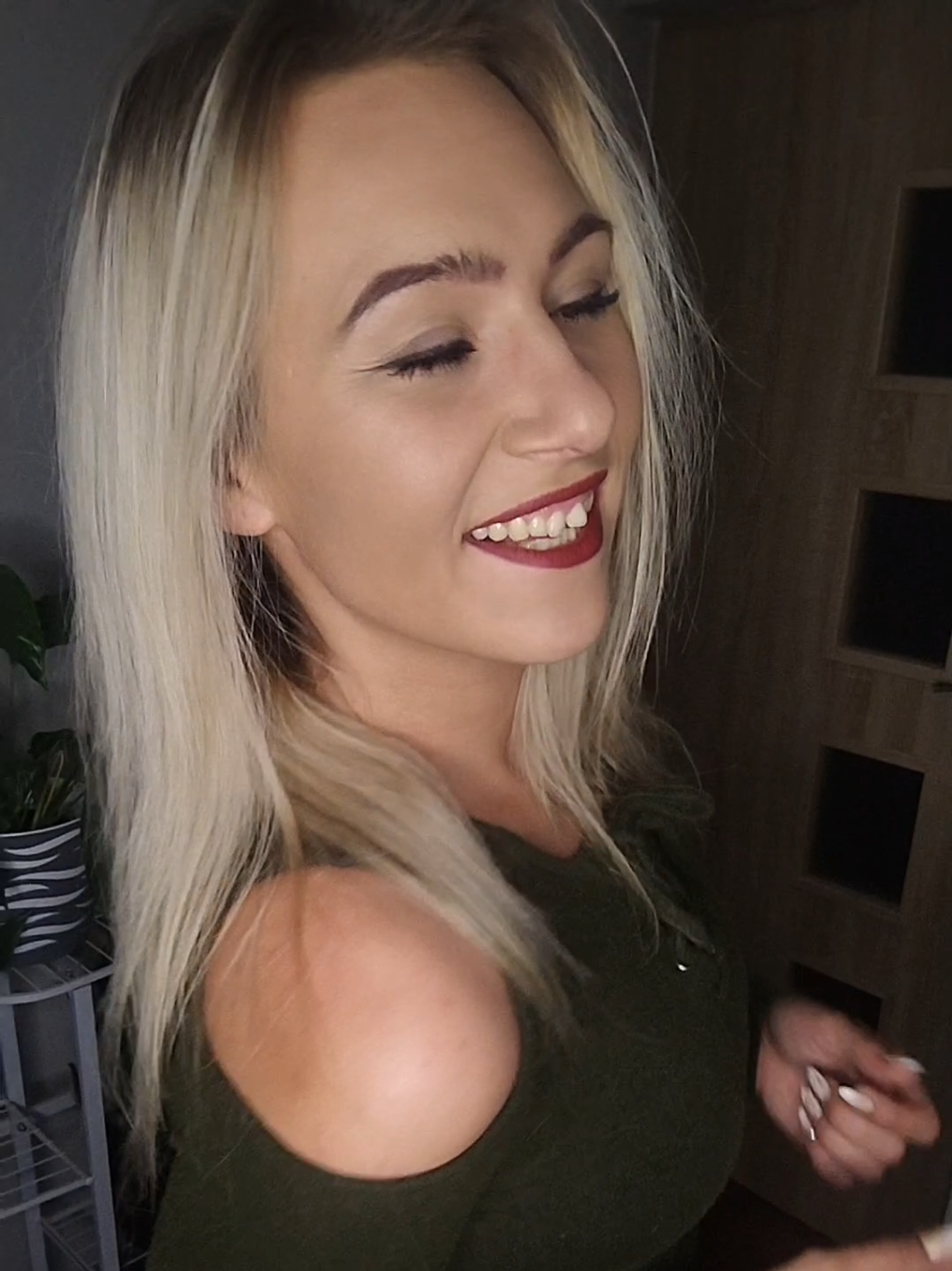 @Justyna 🍓
