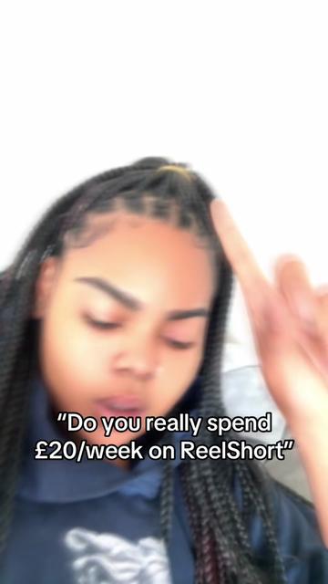 @izara