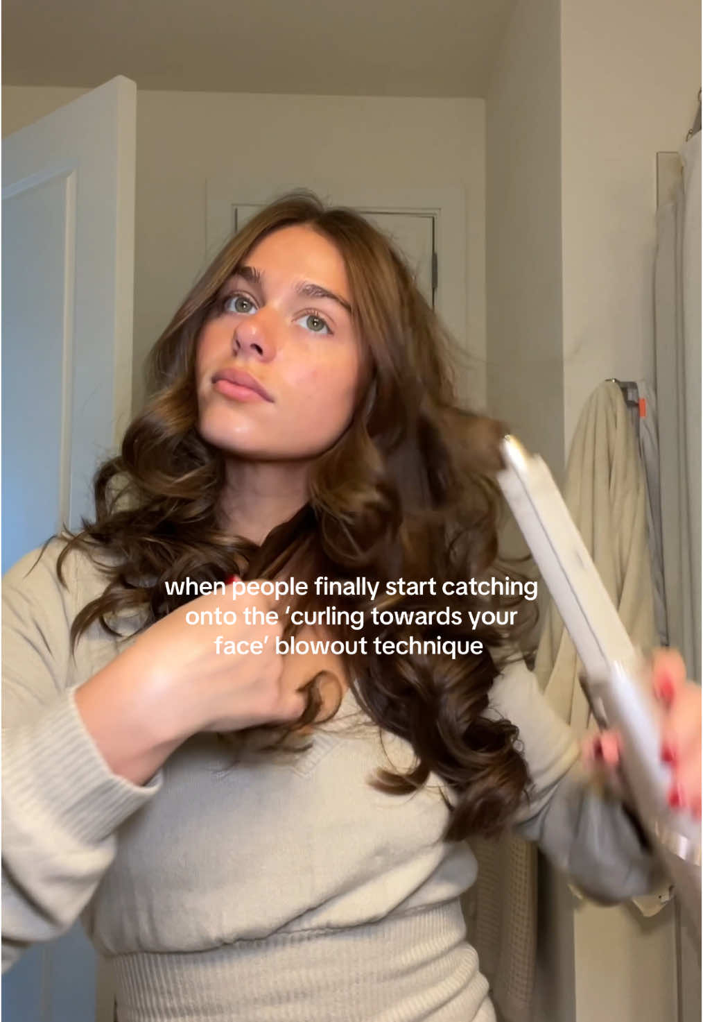 @Emily Billings
