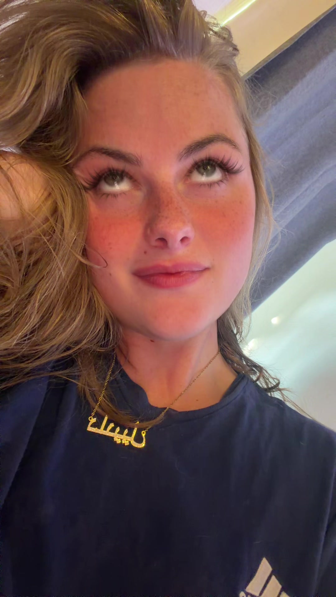 @daniellemama30