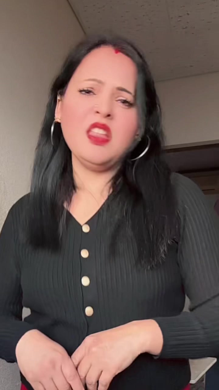 @@rubi